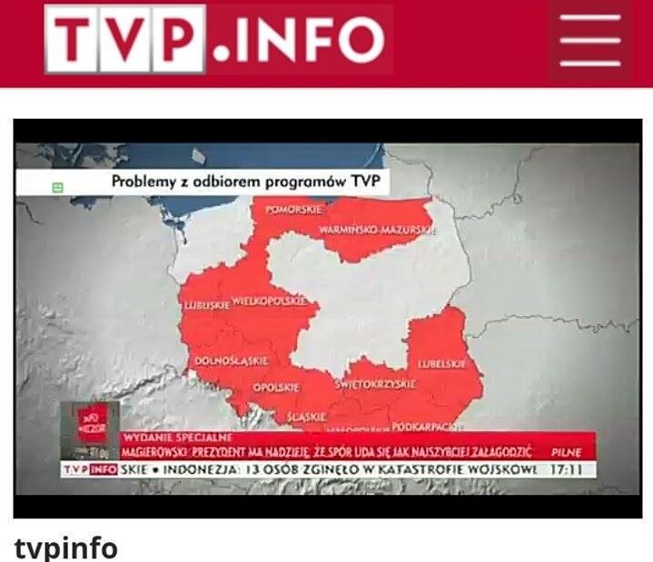 PUCZ KASTY NADZWYCZAJNEJ TARGOWICY 2016